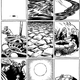 Illustration for article titled Craig Thompson